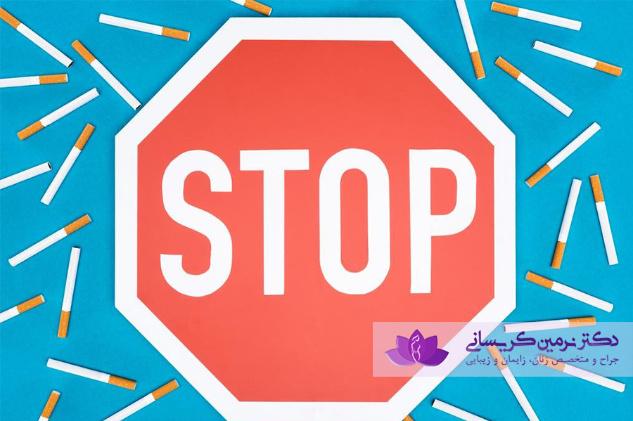چه چیزی باعث نازایی می‌شود؟ (11)