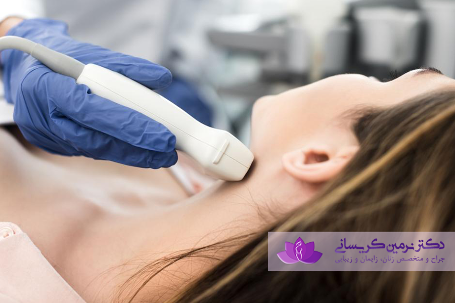 چه چیزی باعث نازایی می‌شود؟ (2)