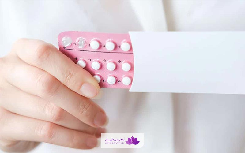 روش های اورژانسی پیشگیری از بارداری قرص اورژانسی ضد بارداری و آی یو دی مسی و آمپول است