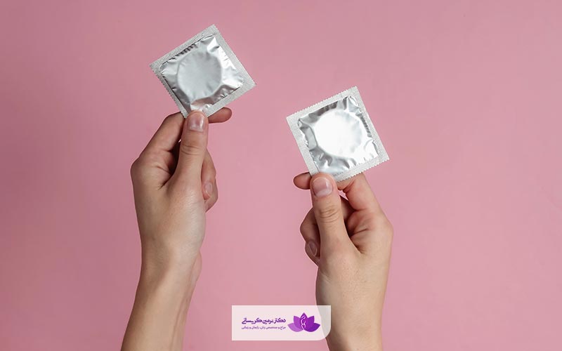 مقایسه انواع روش های پیشگیری از حاملگی در زنان؛ کدام یک بهتر است؟