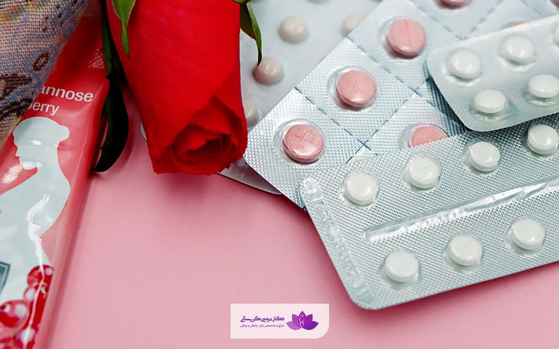 نحوه مصرف قرص اورژانسی ضد بارداری اضطراری لوونورژسترل چگونه است