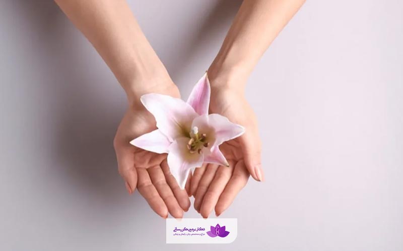 فاکتورهای کلیدی انتخاب بهترین جراح واژینوپلاستی زنان در سال 1404