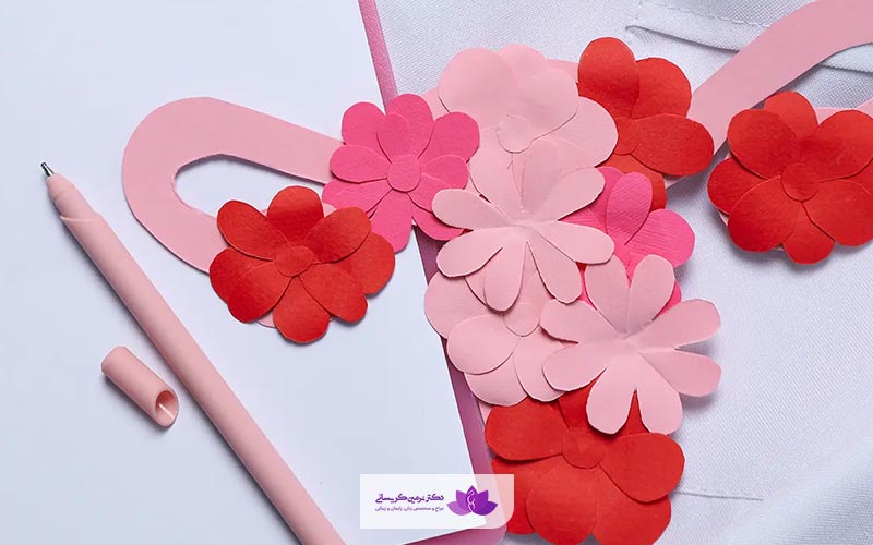 بهترین زمان جراحی واژینوپلاستی توسط بهترین جراح کی است؟