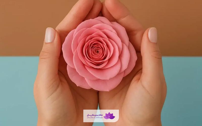 عمل جراحی واژینوپلاستی خطرناک است و عارضه دارد؟