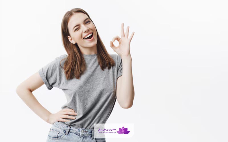 تاثیر تخصص و مهارت پزشک در افزایش و کاهش قیمت عمل واژینوپلاستی 