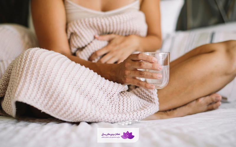 چه مدت بعد از لابیاپلاستی میتوان رابطه جنسی و سکس داشت؟