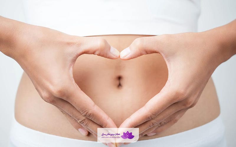 به روز بودن دانش و اطلاعات یکی از ویژگی های بهترین جراح لبیاپلاستی در غرب تهران است