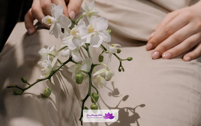 سایر مشکلات لابیامینور نیز می‌تواند شما را کاندید مناسبی برای عمل لابیاپلاستی با لیزر کند