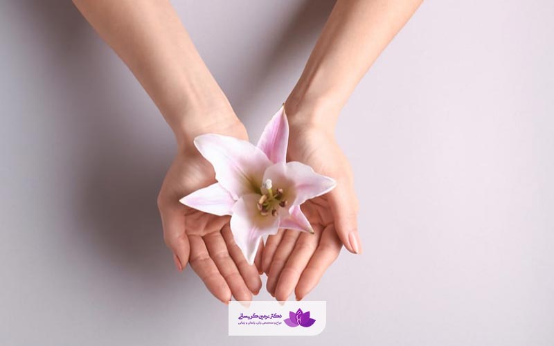 هزینه لبیاپلاستی با لیزر چقدر است