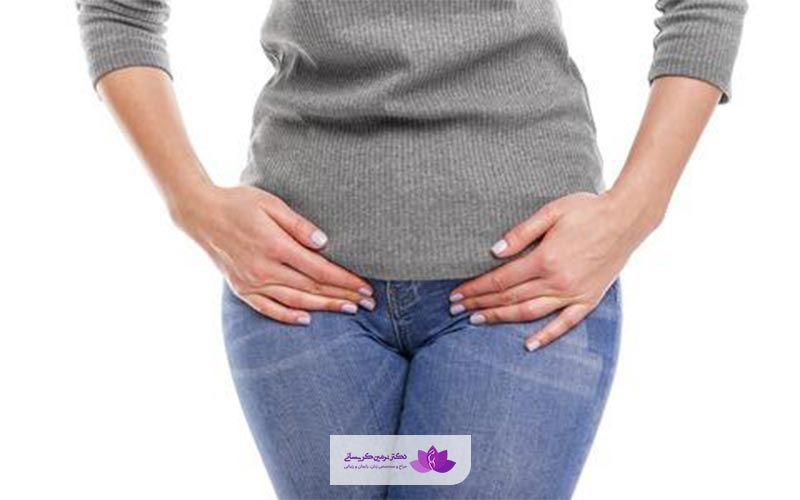 واژینوپلاستی یا تنگ کردن واژن چیست