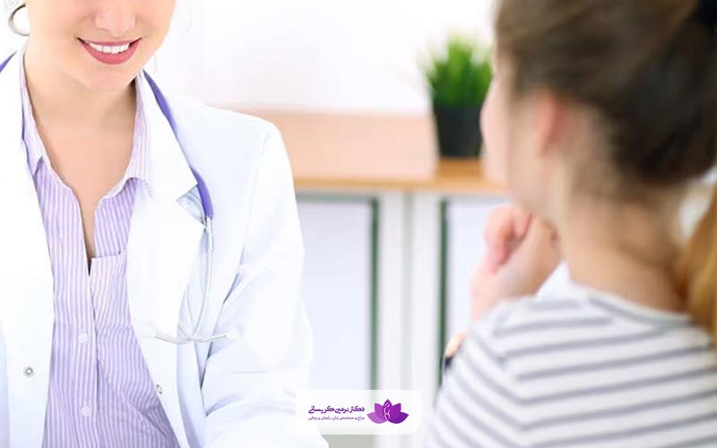 عمل هودکتومی با لیزر بهتر است یا روش جراحی سنتی؟