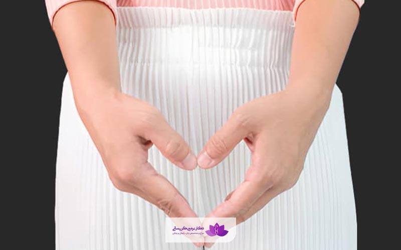 هزینه مزوتراپی واژن در سال 1404 چقدر است؟ بررسی عوامل موثر بر قیمت تزریق مزو ناحیه تناسلی زنان در سال ۱۴۰۴